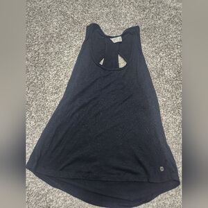 Balance Collection tank top